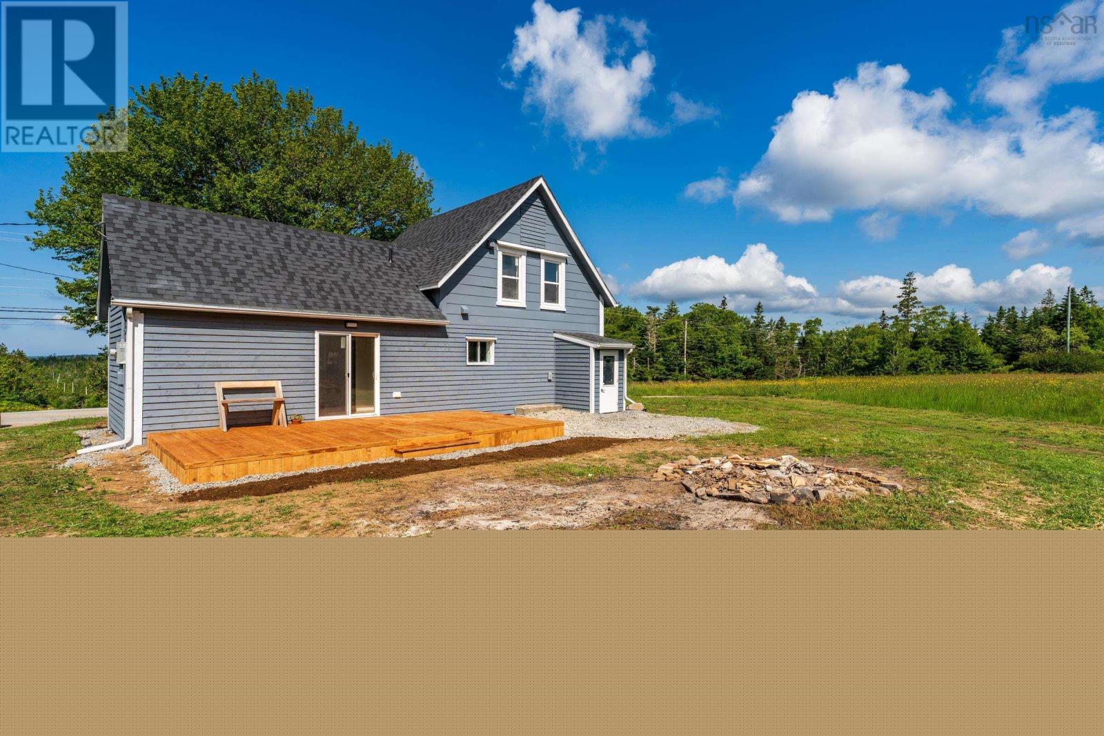 4476 Highway 3, Central Argyle, Nova Scotia  B0W 1W0 - Photo 47 - 202616269