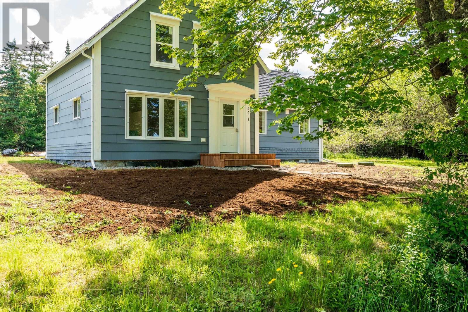 4476 Highway 3, Central Argyle, Nova Scotia  B0W 1W0 - Photo 48 - 202616269