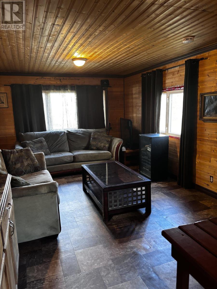 275 River Road, Kemptown, Nova Scotia  B6L 2R6 - Photo 13 - 202616304