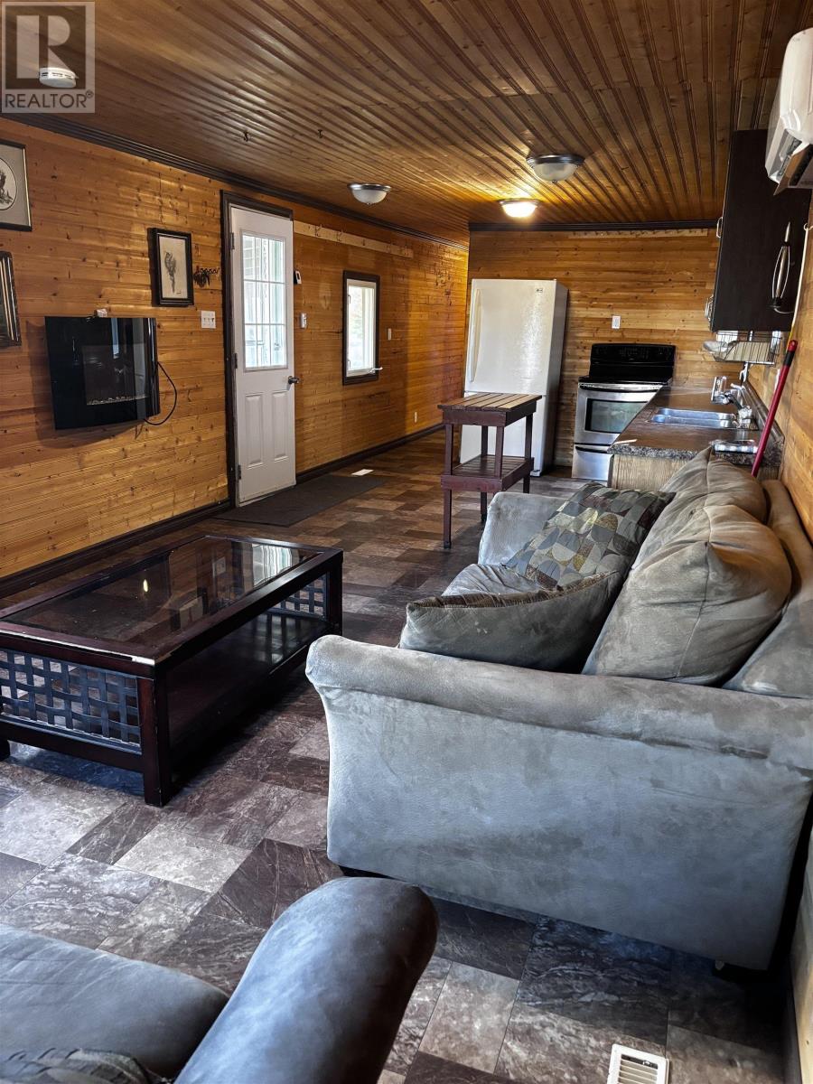 275 River Road, Kemptown, Nova Scotia  B6L 2R6 - Photo 16 - 202616304