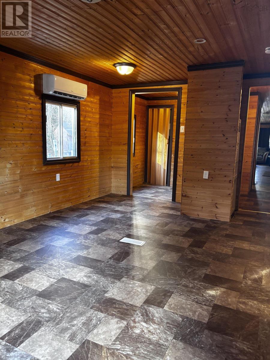 275 River Road, Kemptown, Nova Scotia  B6L 2R6 - Photo 19 - 202616304