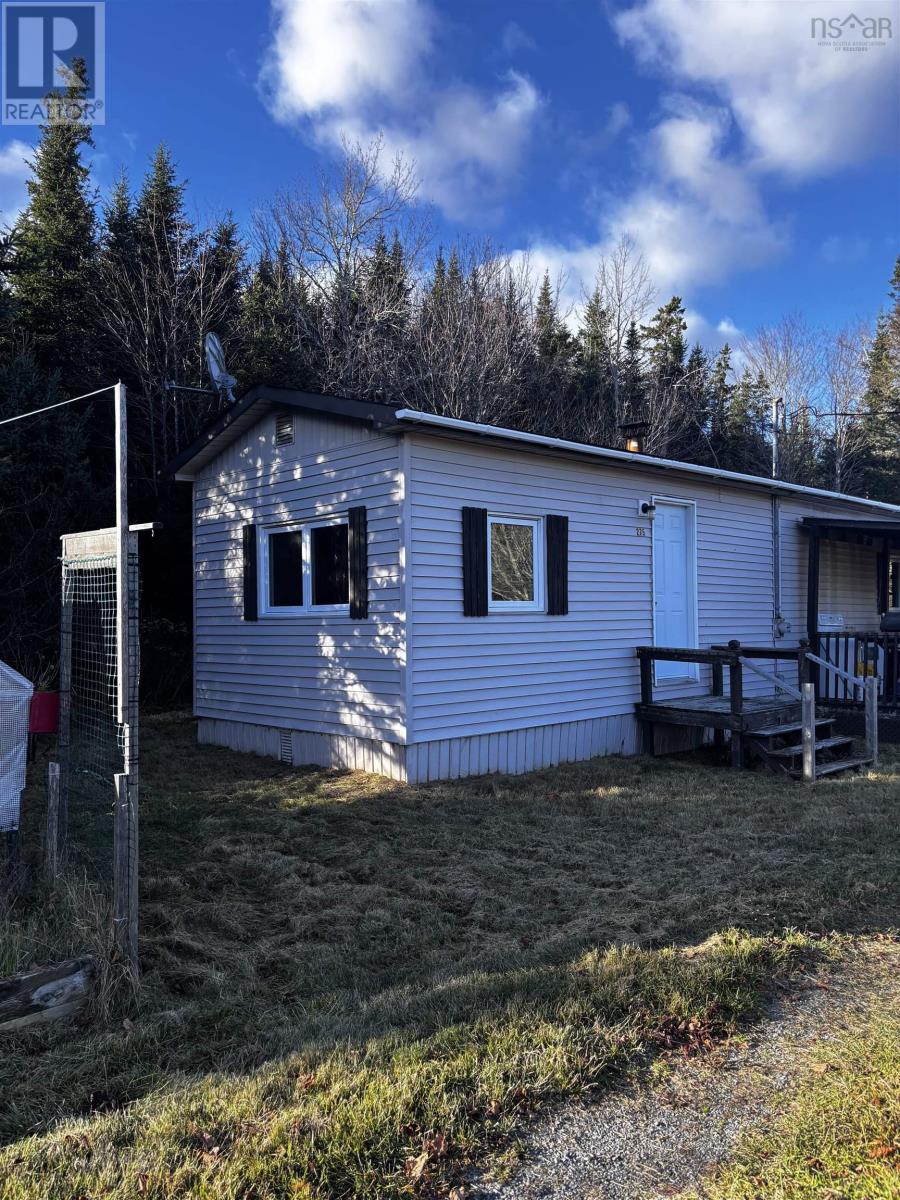 275 River Road, Kemptown, Nova Scotia  B6L 2R6 - Photo 2 - 202616304