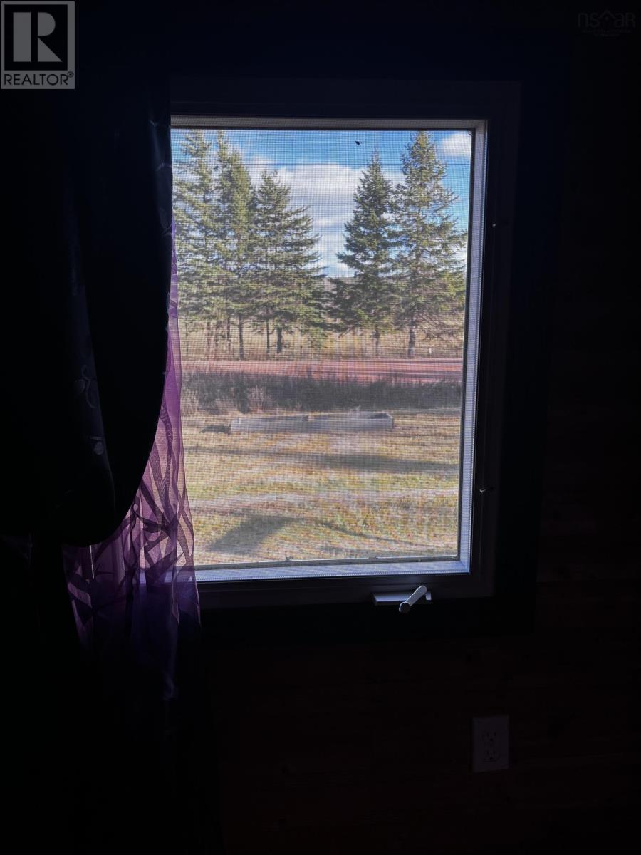 275 River Road, Kemptown, Nova Scotia  B6L 2R6 - Photo 23 - 202616304