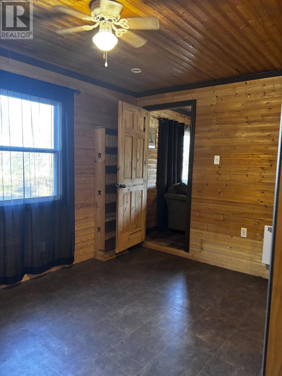 275 River Road, Kemptown, Nova Scotia  B6L 2R6 - Photo 30 - 202616304