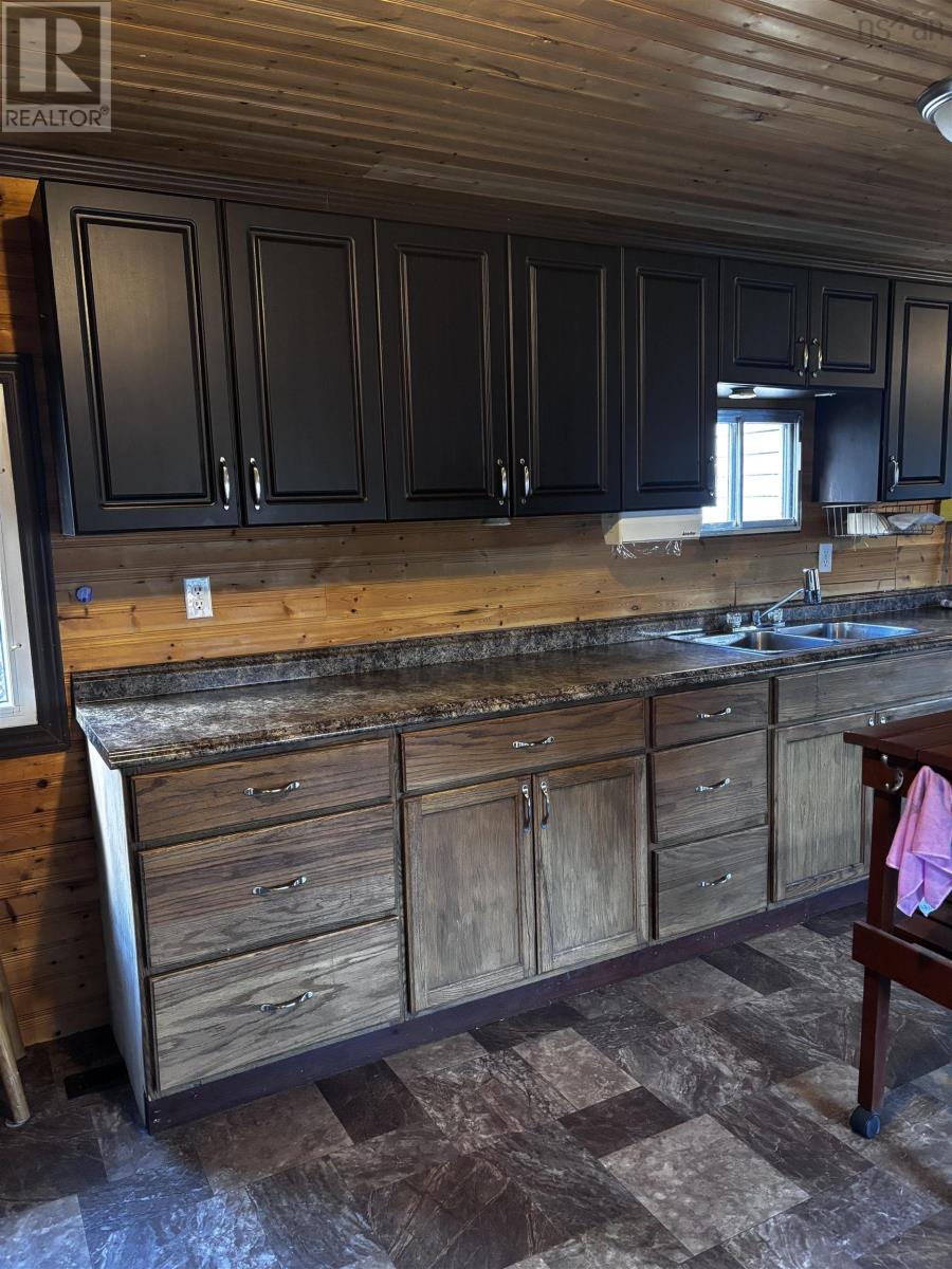 275 River Road, Kemptown, Nova Scotia  B6L 2R6 - Photo 32 - 202616304