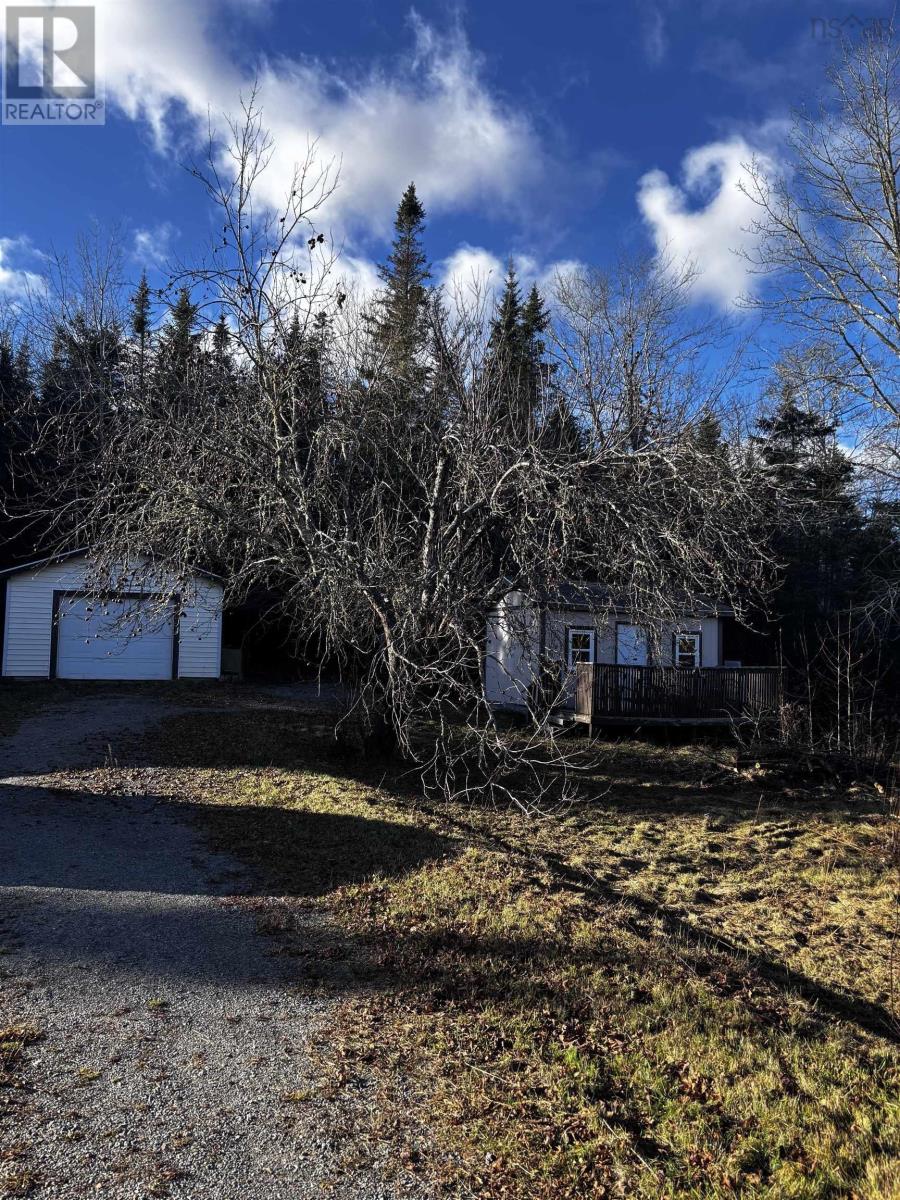 275 River Road, Kemptown, Nova Scotia  B6L 2R6 - Photo 5 - 202616304