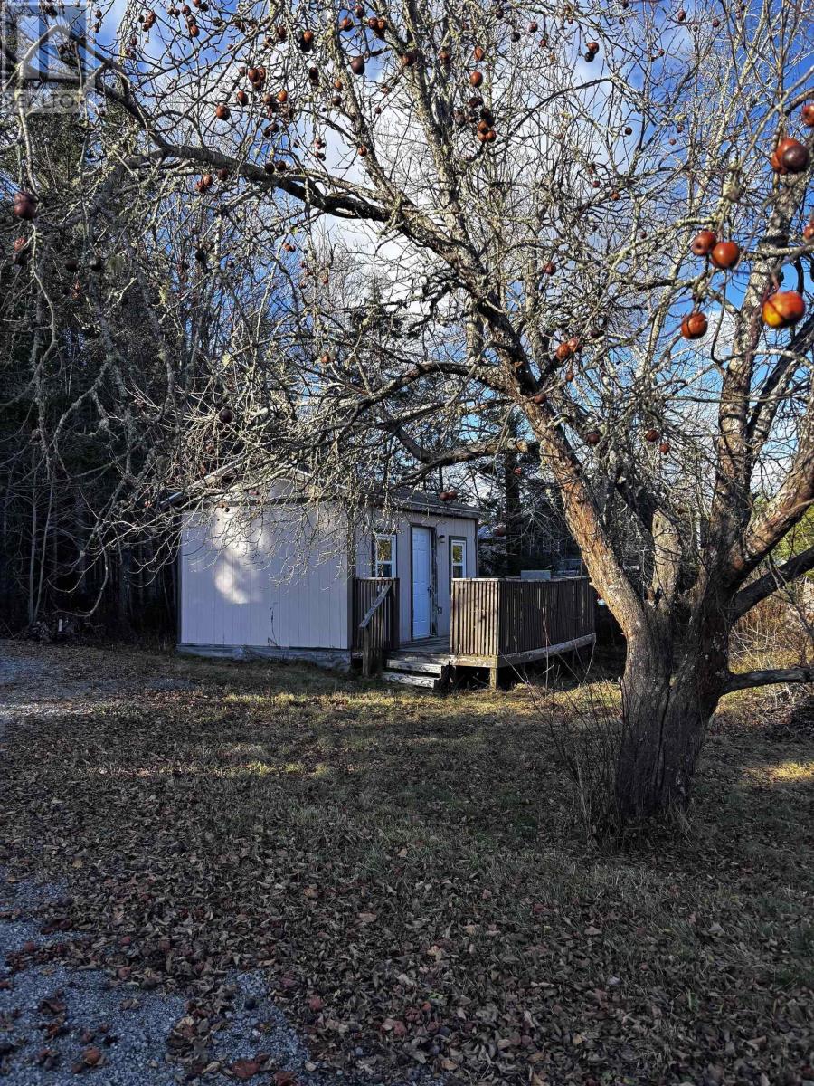 275 River Road, Kemptown, Nova Scotia  B6L 2R6 - Photo 6 - 202616304