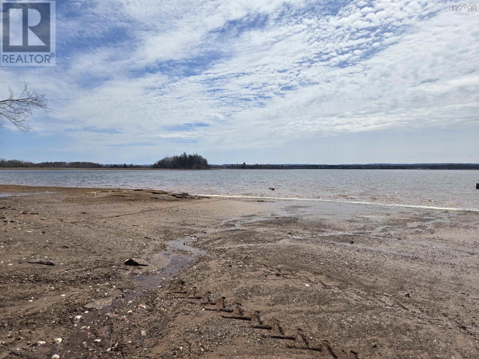 Lot B Malagash Road, Malagash, Nova Scotia  B0K 1E0 - Photo 10 - 202616295