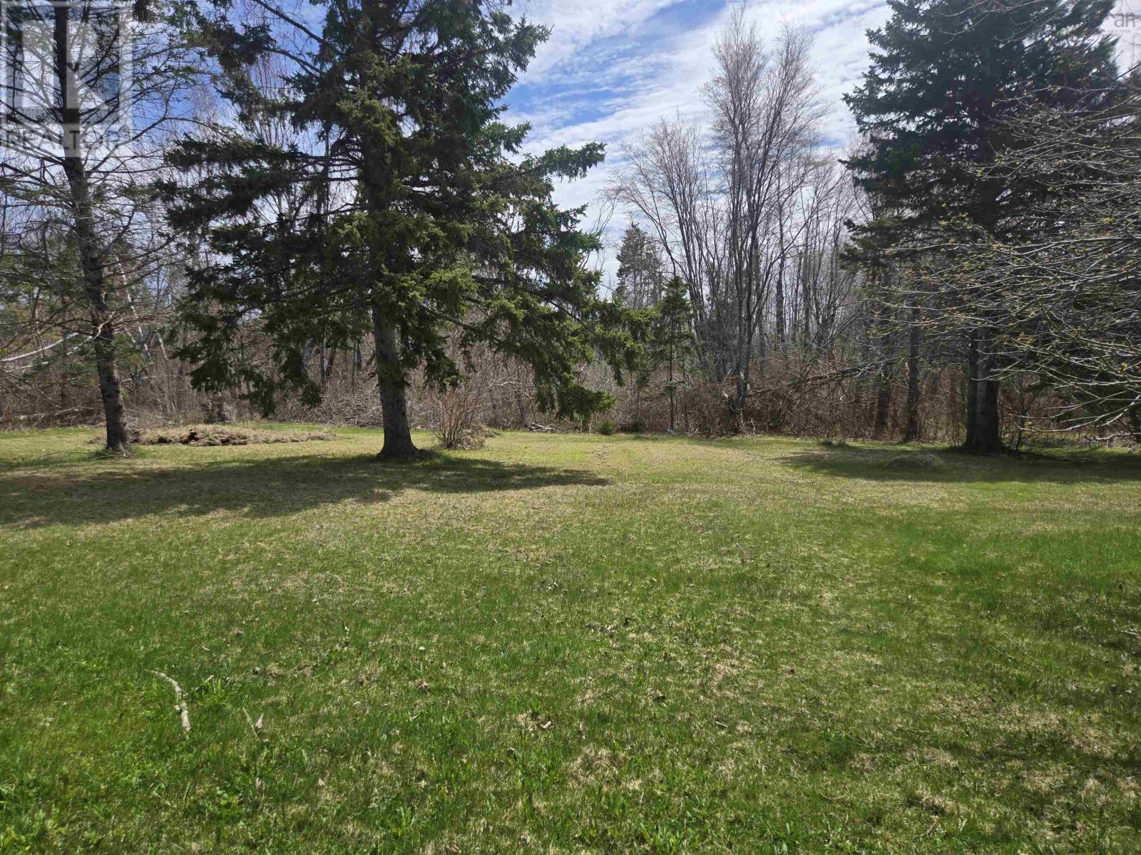 Lot B Malagash Road, Malagash, Nova Scotia  B0K 1E0 - Photo 3 - 202616295