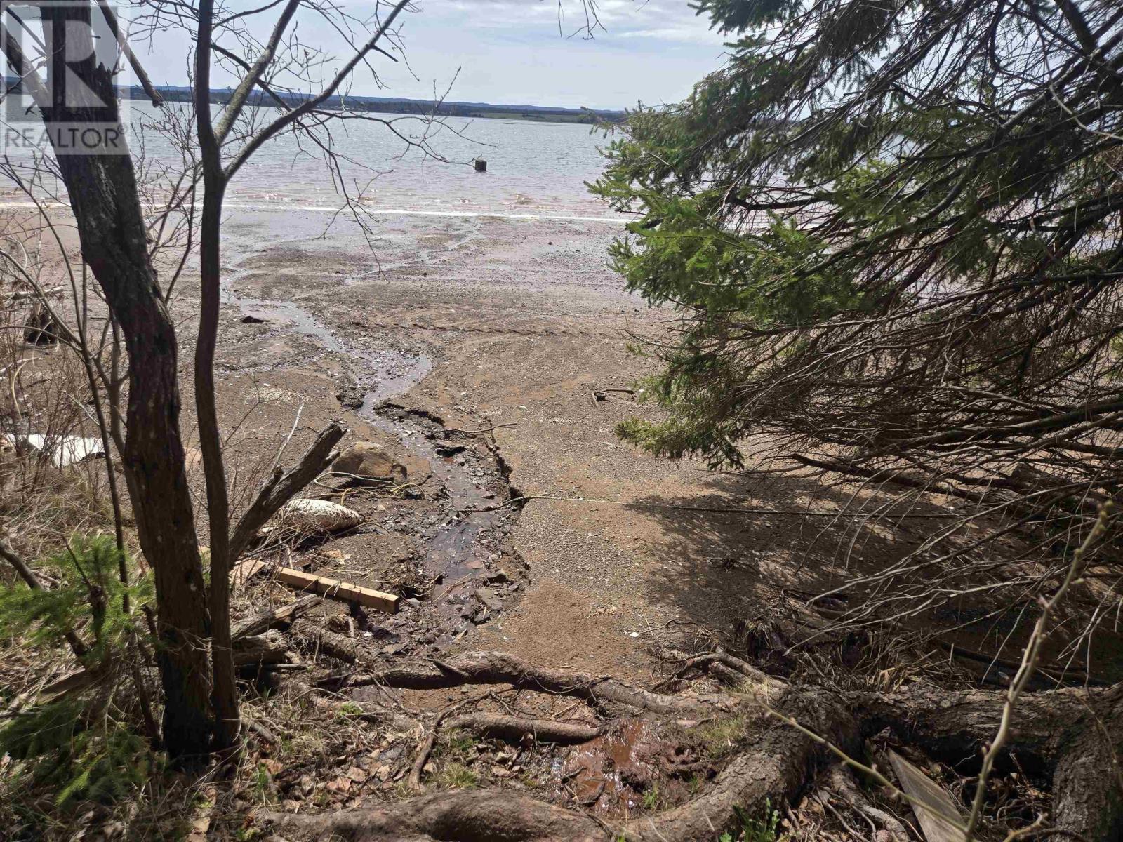 Lot B Malagash Road, Malagash, Nova Scotia  B0K 1E0 - Photo 7 - 202616295