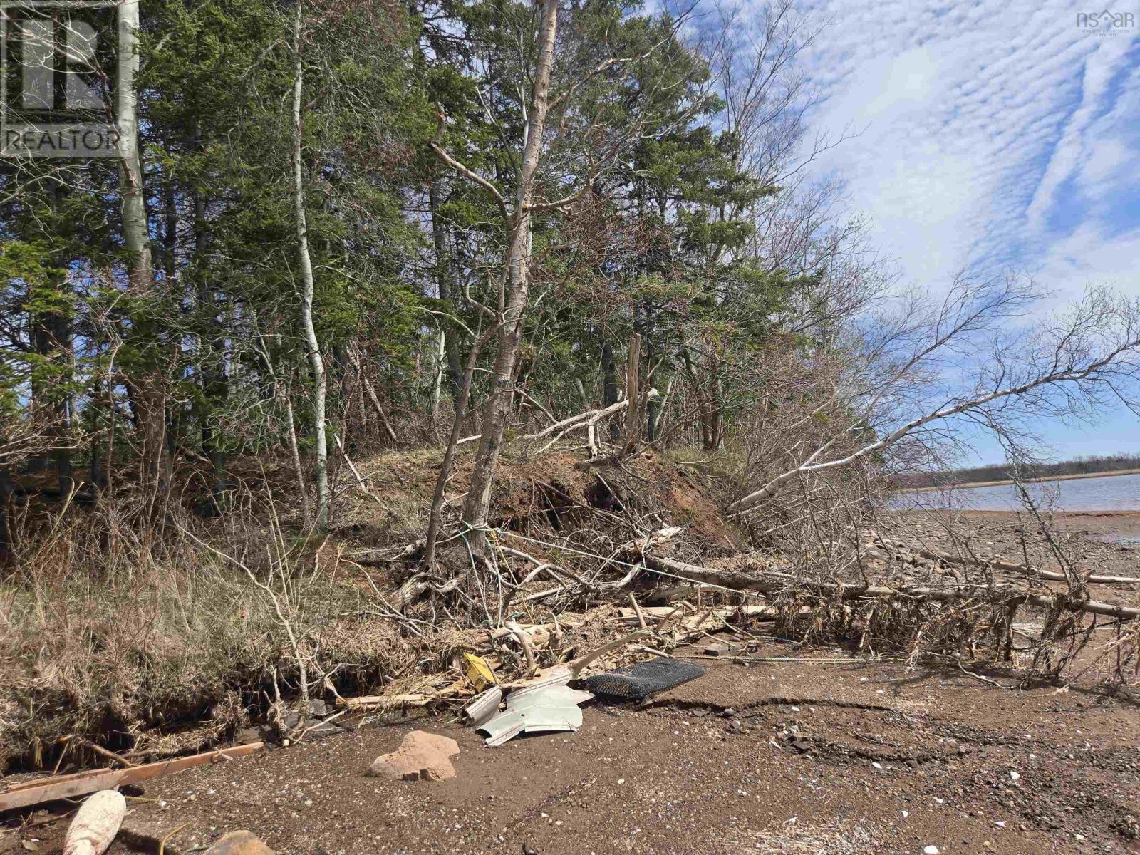 Lot B Malagash Road, Malagash, Nova Scotia  B0K 1E0 - Photo 8 - 202616295