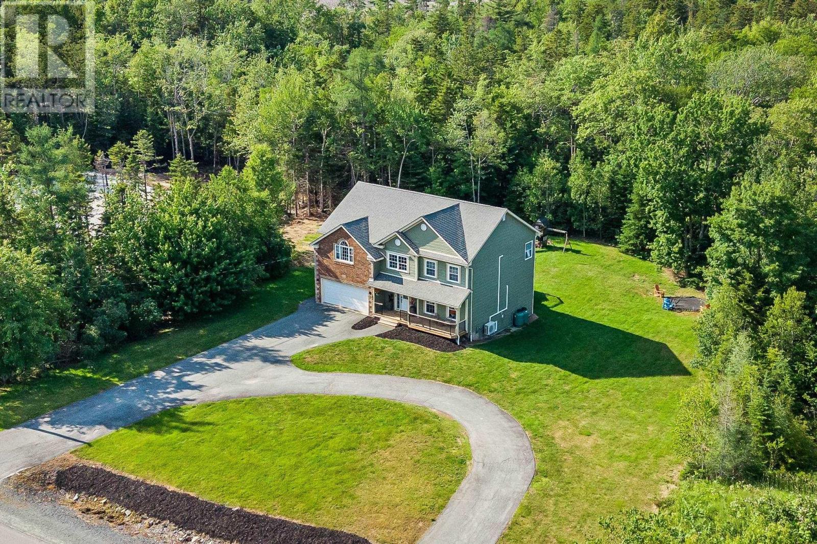 275 Canterbury Lane, Fall River, Nova Scotia  B2T 1T4 - Photo 39 - 202616360