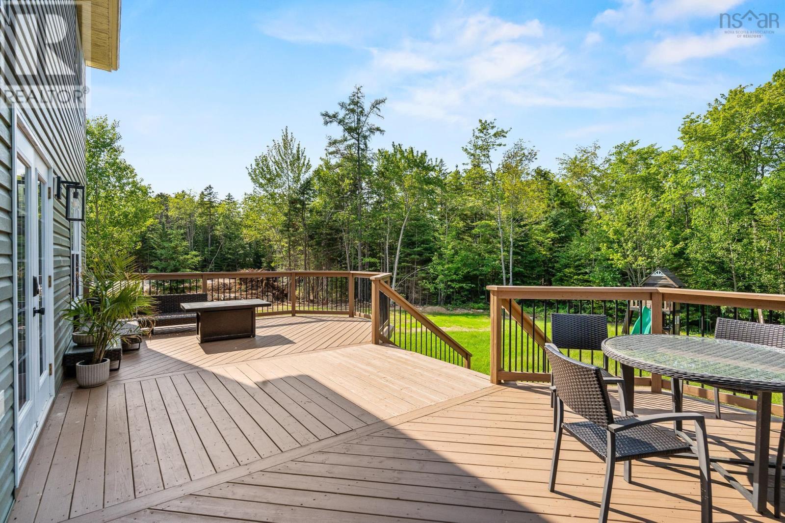 275 Canterbury Lane, Fall River, Nova Scotia  B2T 1T4 - Photo 42 - 202616360