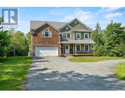 275 Canterbury Lane, fall river, Nova Scotia