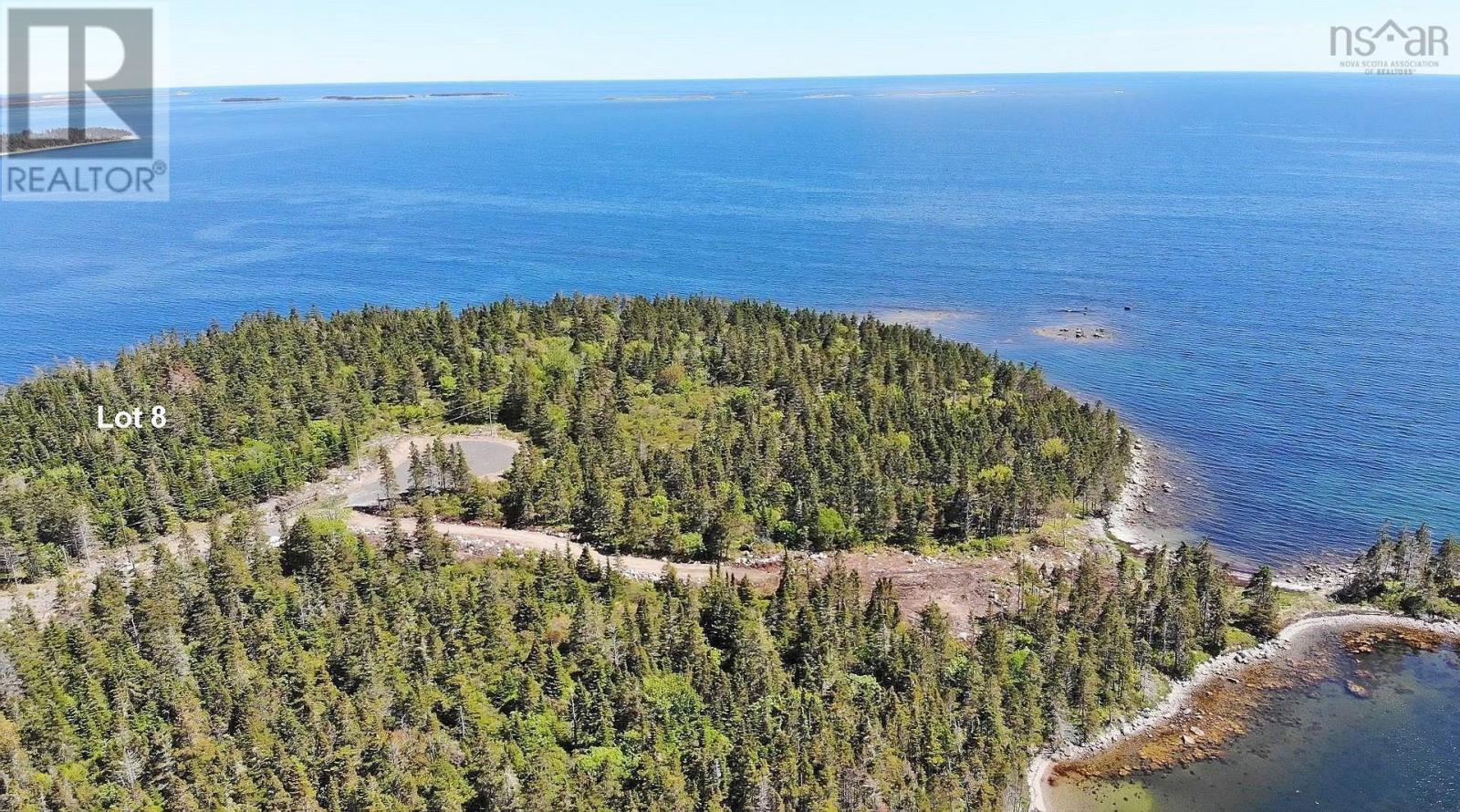 Lot 8 Hwy 316 (Grovers Pt), Cole Harbour, Nova Scotia  B0H 1T0 - Photo 12 - 202616364