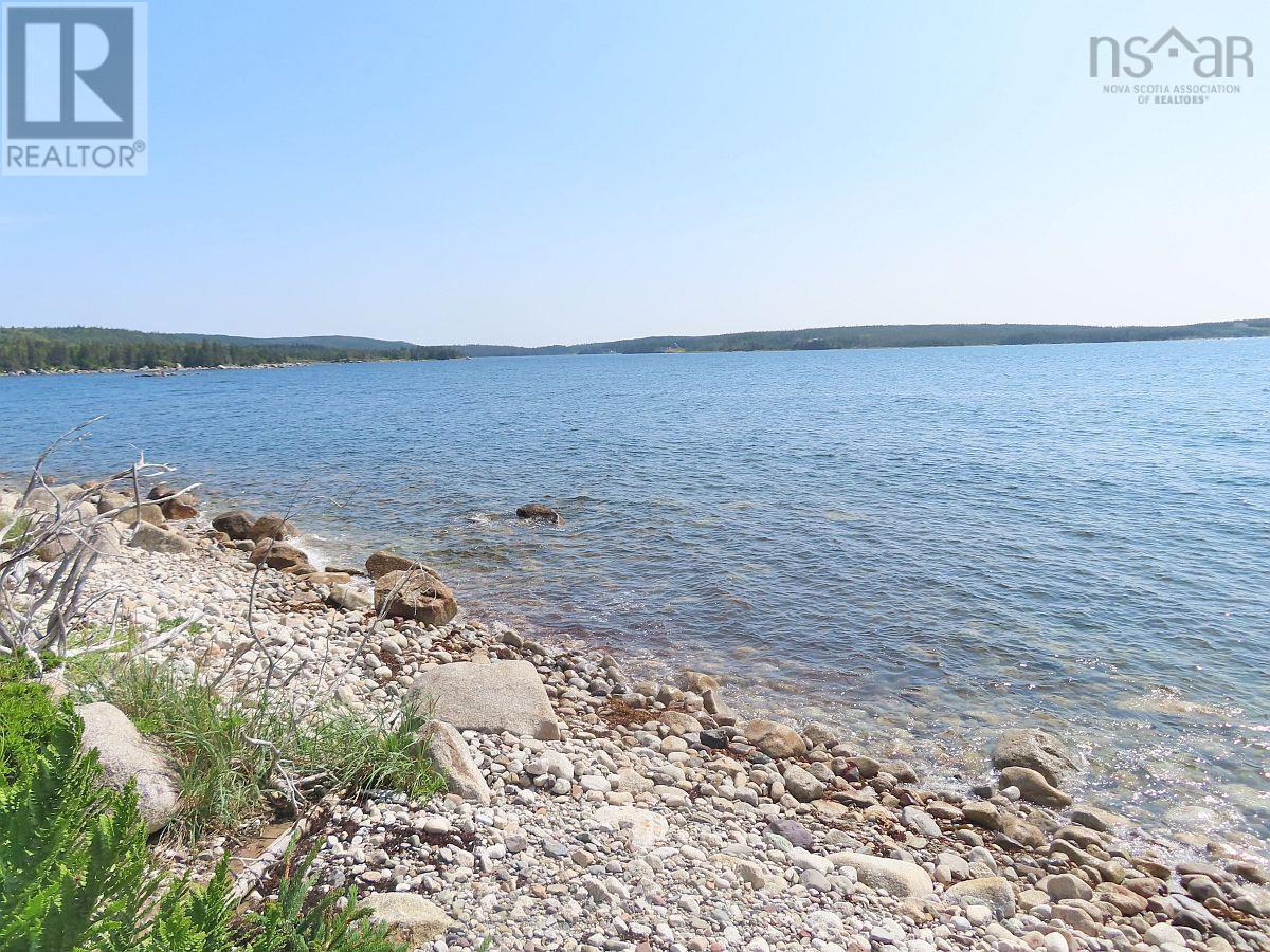 Lot 8 Hwy 316 (Grovers Pt), Cole Harbour, Nova Scotia  B0H 1T0 - Photo 22 - 202616364