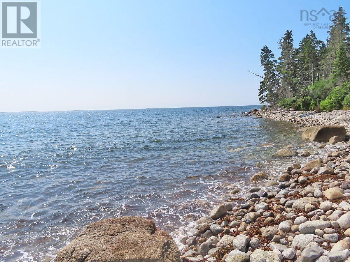 Lot 8 Hwy 316 (Grovers Pt), Cole Harbour, Nova Scotia  B0H 1T0 - Photo 26 - 202616364