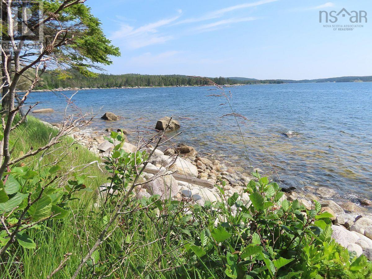 Lot 8 Hwy 316 (Grovers Pt), Cole Harbour, Nova Scotia  B0H 1T0 - Photo 30 - 202616364