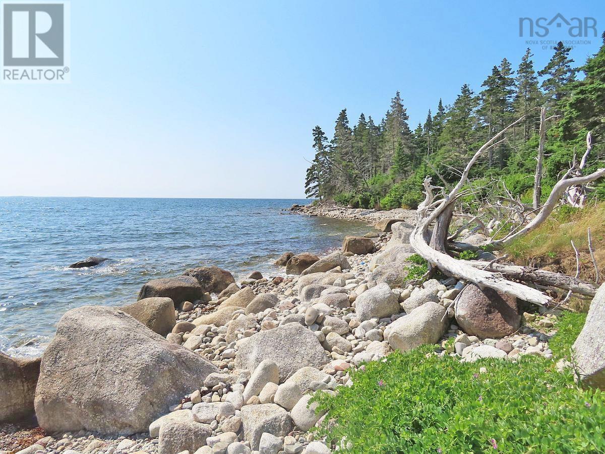 Lot 8 Hwy 316 (Grovers Pt), Cole Harbour, Nova Scotia  B0H 1T0 - Photo 34 - 202616364