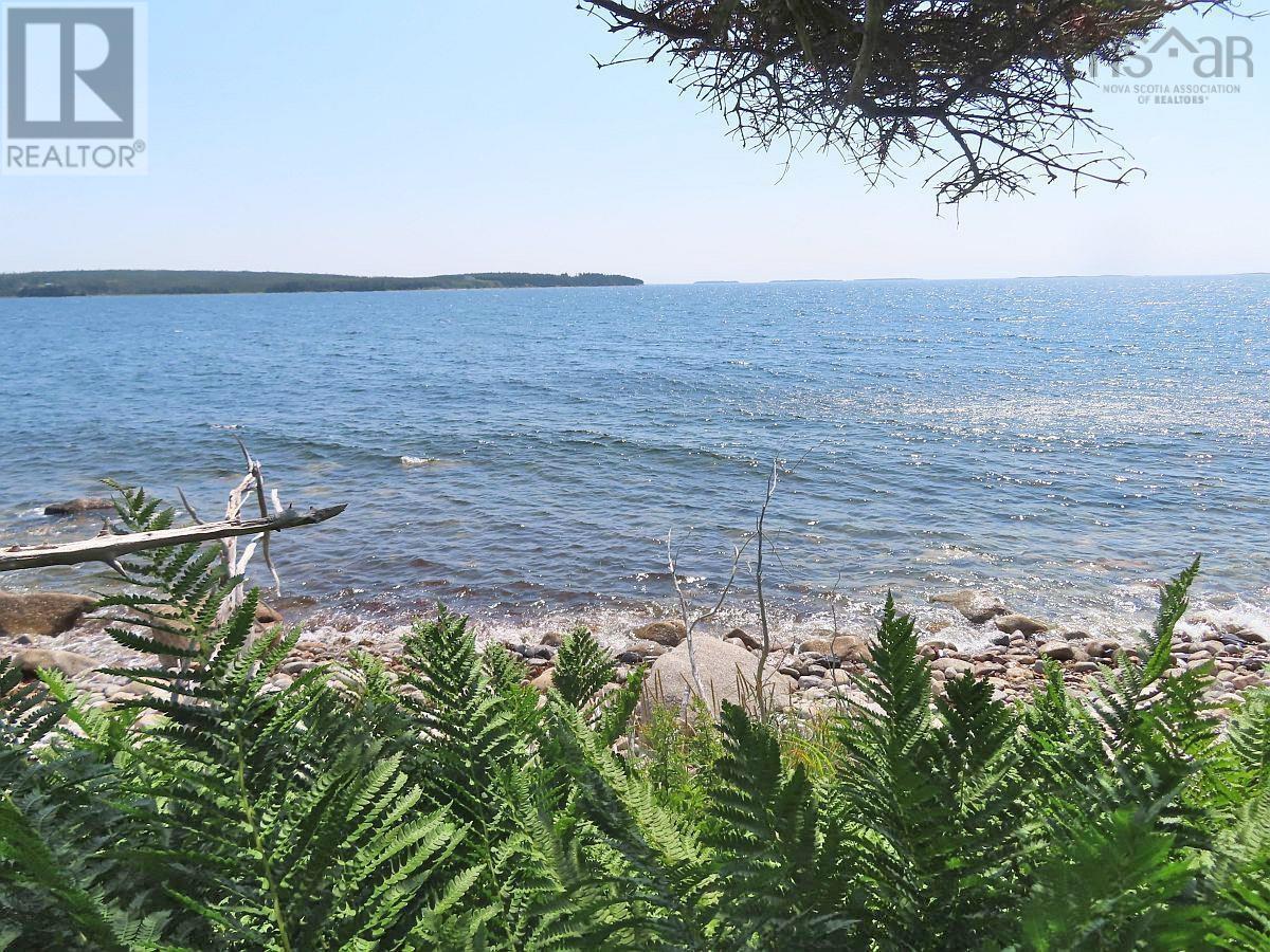Lot 8 Hwy 316 (Grovers Pt), Cole Harbour, Nova Scotia  B0H 1T0 - Photo 37 - 202616364