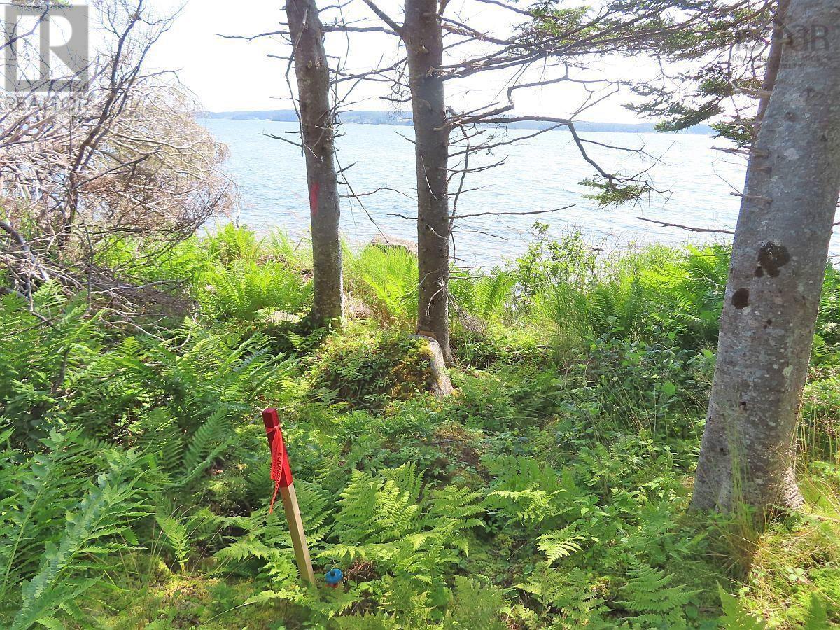 Lot 8 Hwy 316 (Grovers Pt), Cole Harbour, Nova Scotia  B0H 1T0 - Photo 39 - 202616364