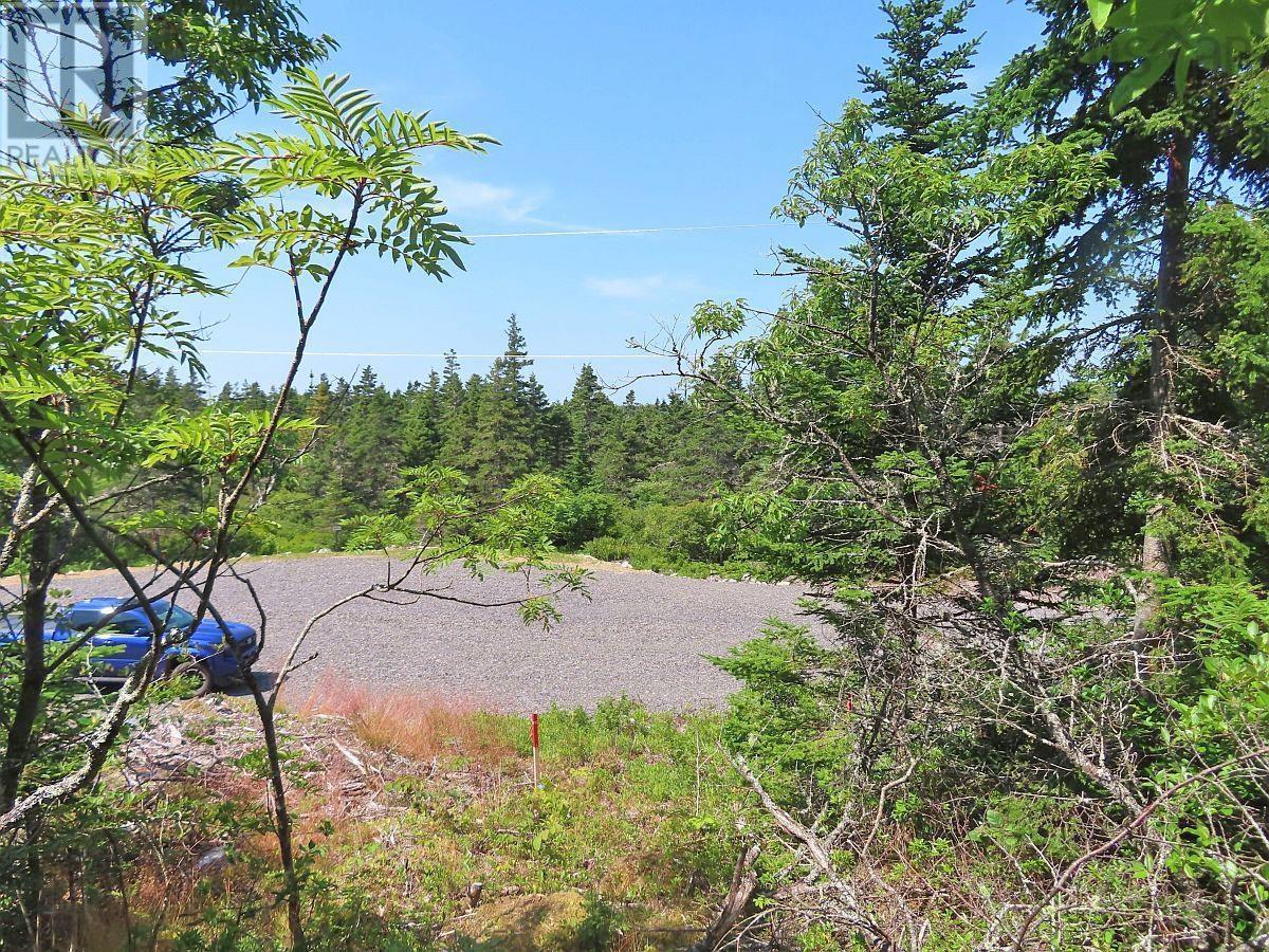 Lot 8 Hwy 316 (Grovers Pt), Cole Harbour, Nova Scotia  B0H 1T0 - Photo 44 - 202616364