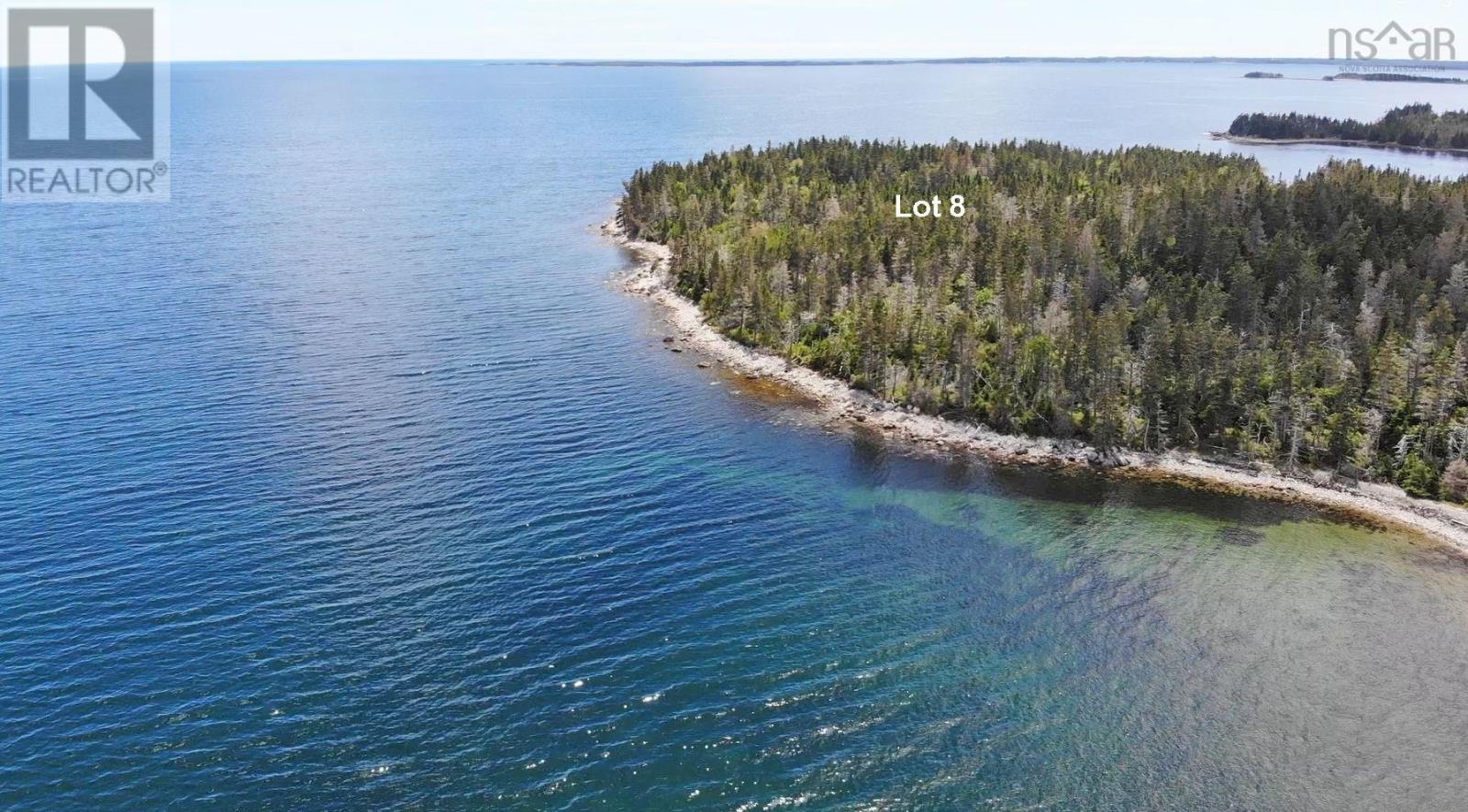 Lot 8 Hwy 316 (Grovers Pt), Cole Harbour, Nova Scotia  B0H 1T0 - Photo 6 - 202616364