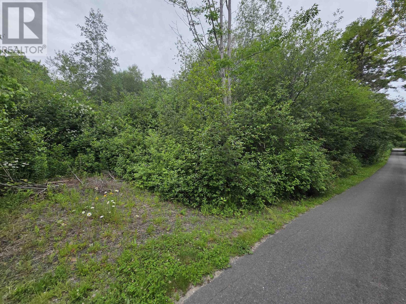 Lots No 1 Highway, Smiths Cove, Nova Scotia  B0S 1S0 - Photo 11 - 202616374