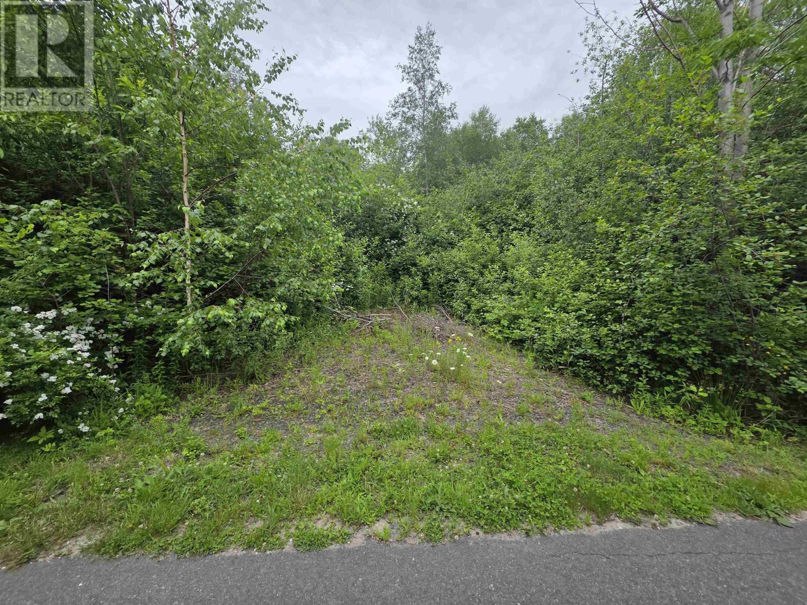 Lots No 1 Highway, Smiths Cove, Nova Scotia  B0S 1S0 - Photo 12 - 202616374