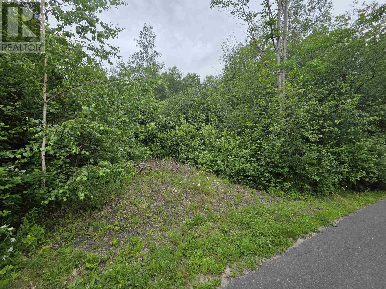 Lots No 1 Highway, Smiths Cove, Nova Scotia  B0S 1S0 - Photo 14 - 202616374