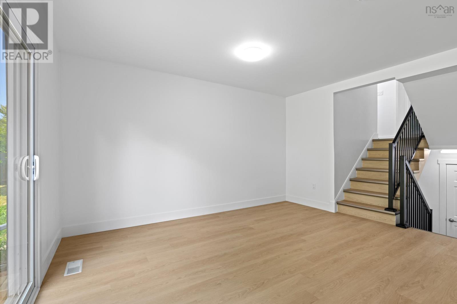 16-16a Ruben Court, Dartmouth, Nova Scotia  B2X 1L9 - Photo 11 - 202616401