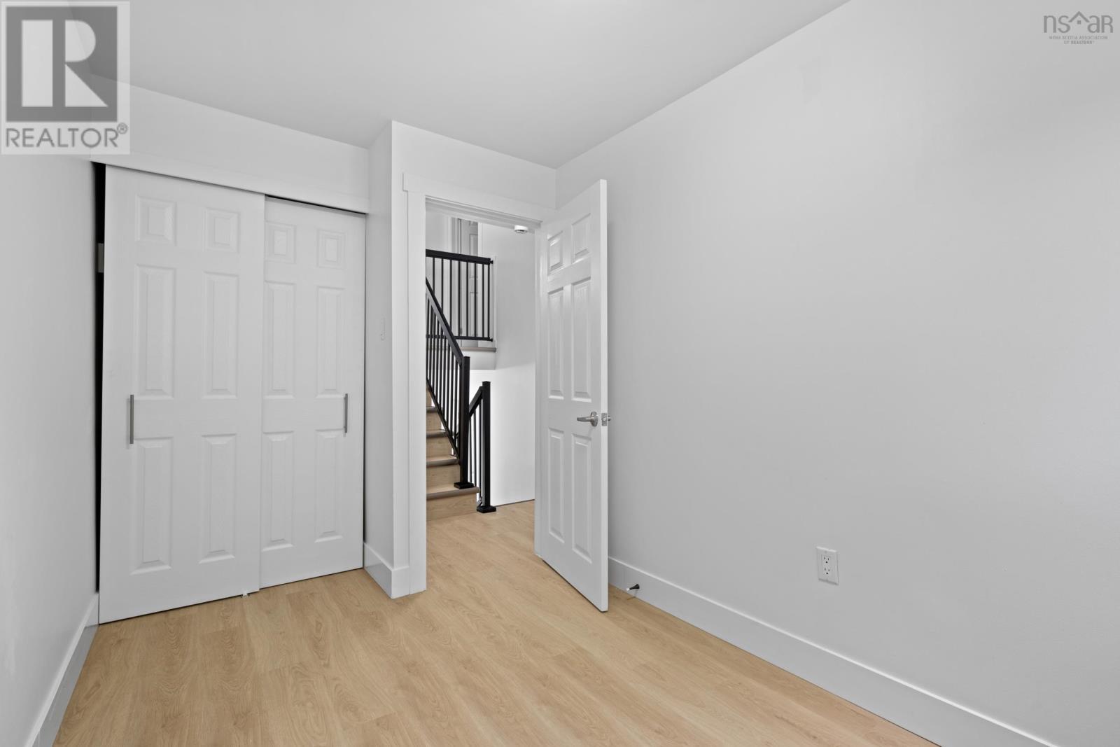 16-16a Ruben Court, Dartmouth, Nova Scotia  B2X 1L9 - Photo 14 - 202616401