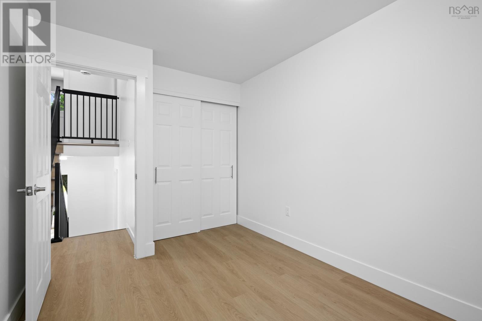 16-16a Ruben Court, Dartmouth, Nova Scotia  B2X 1L9 - Photo 15 - 202616401
