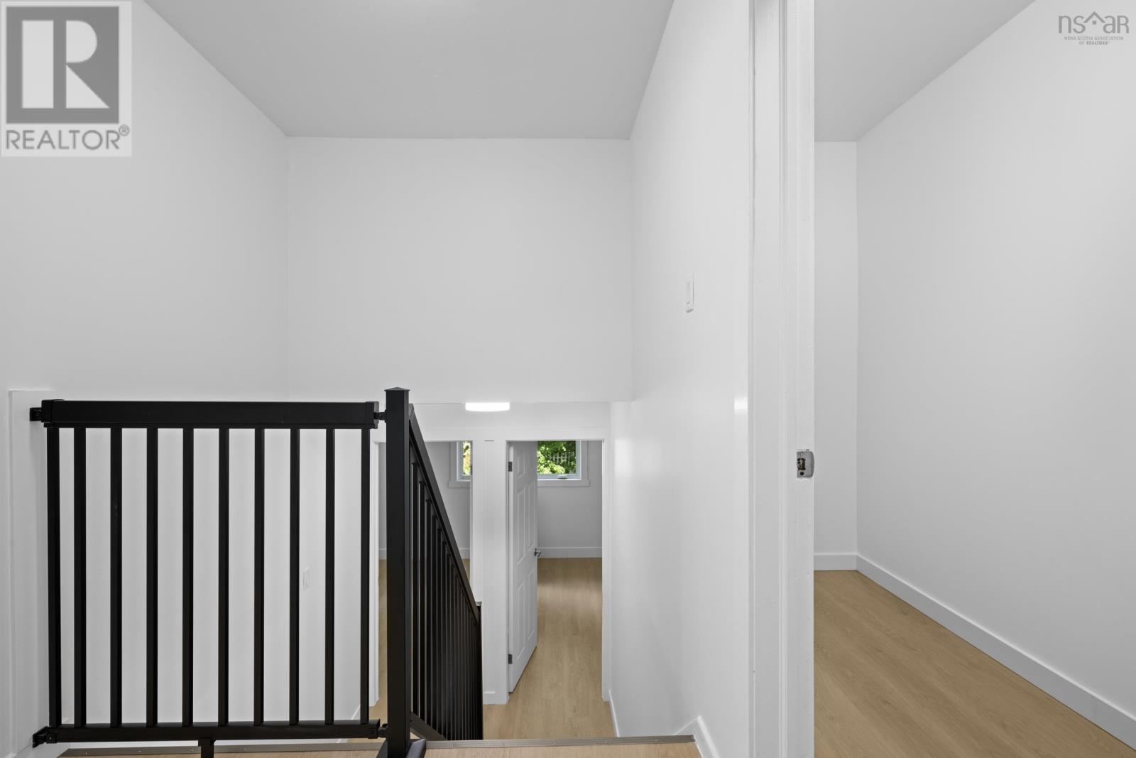 16-16a Ruben Court, Dartmouth, Nova Scotia  B2X 1L9 - Photo 16 - 202616401