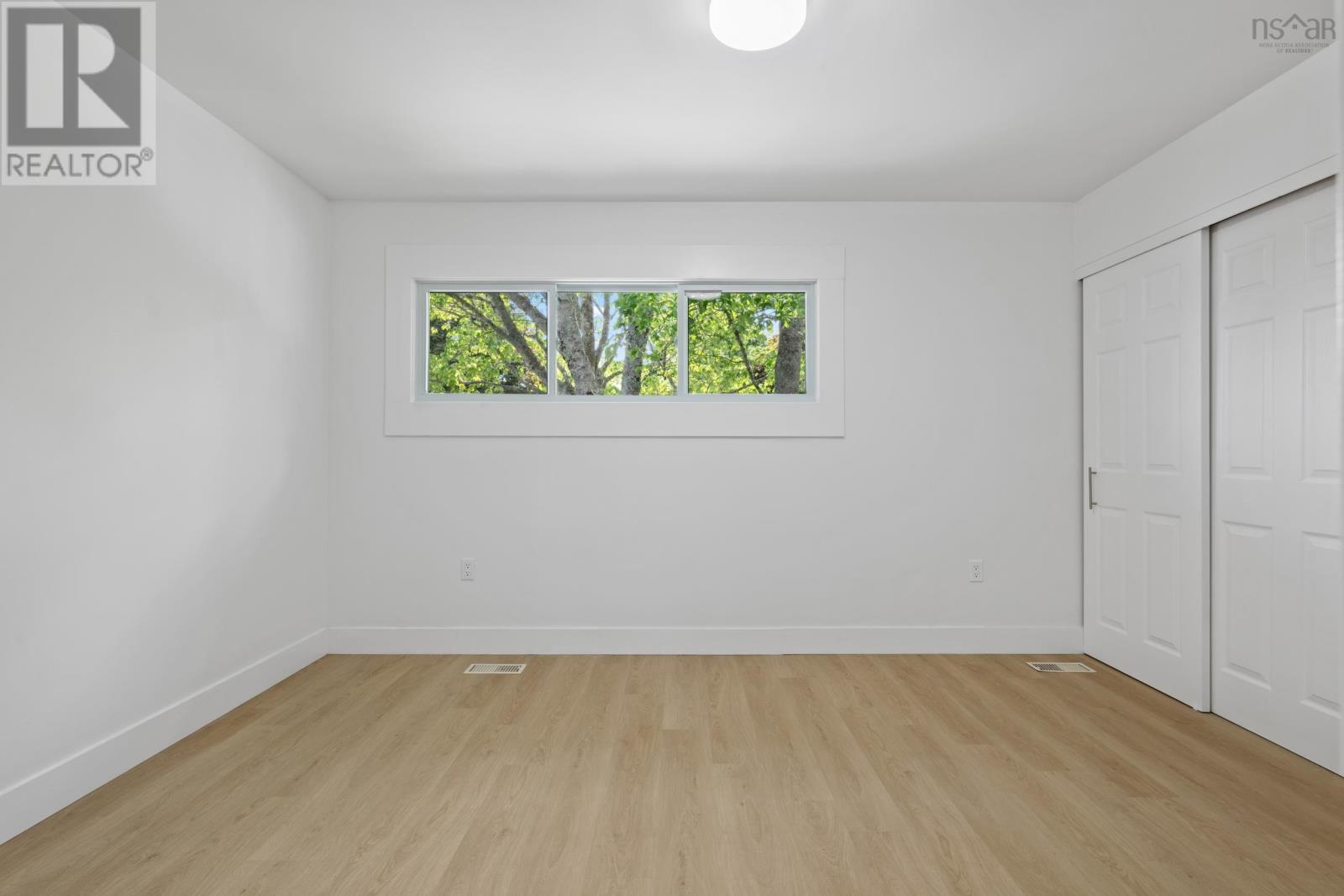 16-16a Ruben Court, Dartmouth, Nova Scotia  B2X 1L9 - Photo 18 - 202616401