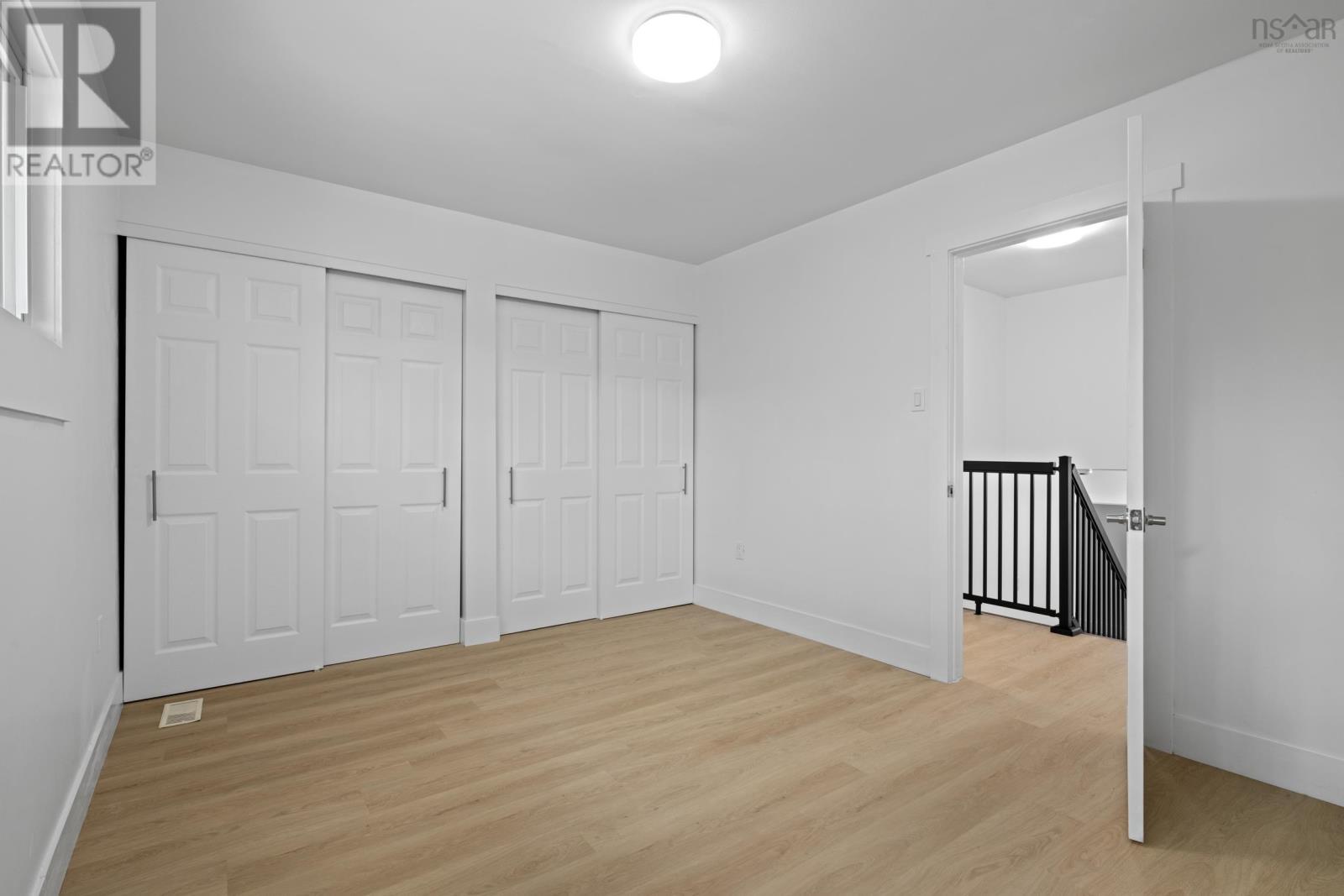 16-16a Ruben Court, Dartmouth, Nova Scotia  B2X 1L9 - Photo 20 - 202616401