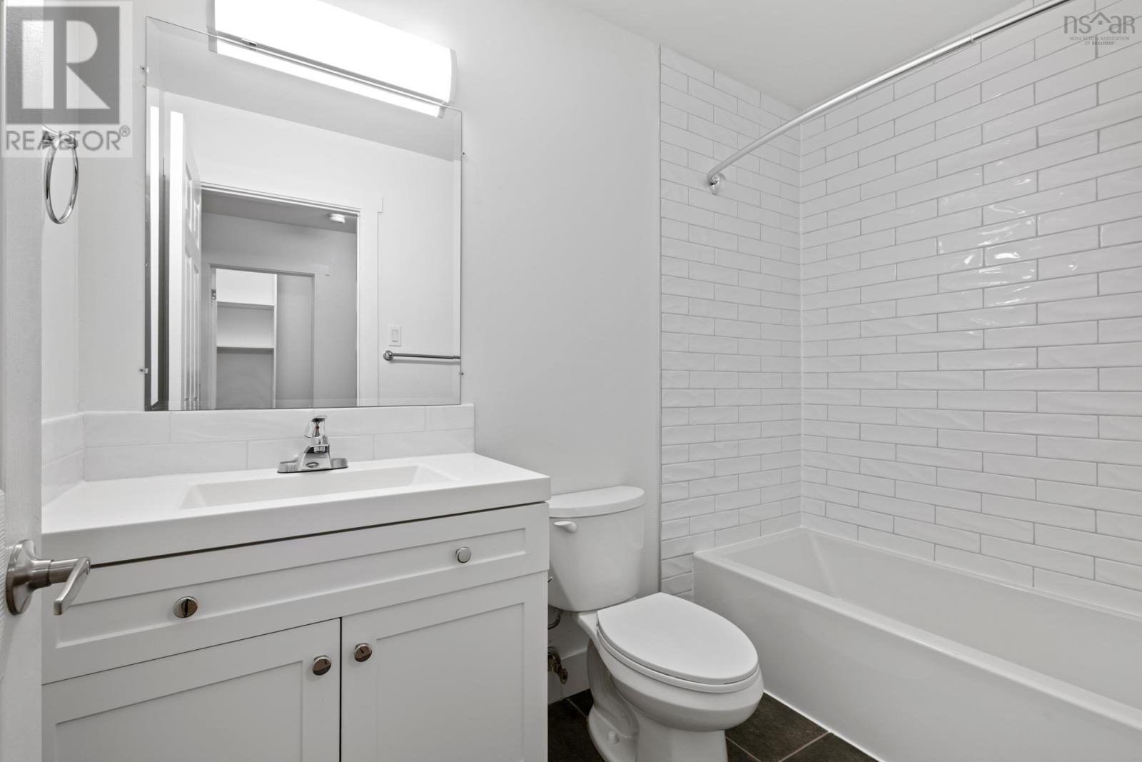 16-16a Ruben Court, Dartmouth, Nova Scotia  B2X 1L9 - Photo 21 - 202616401