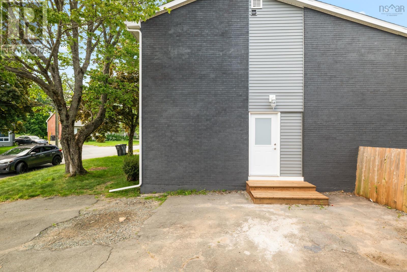 16-16a Ruben Court, Dartmouth, Nova Scotia  B2X 1L9 - Photo 22 - 202616401