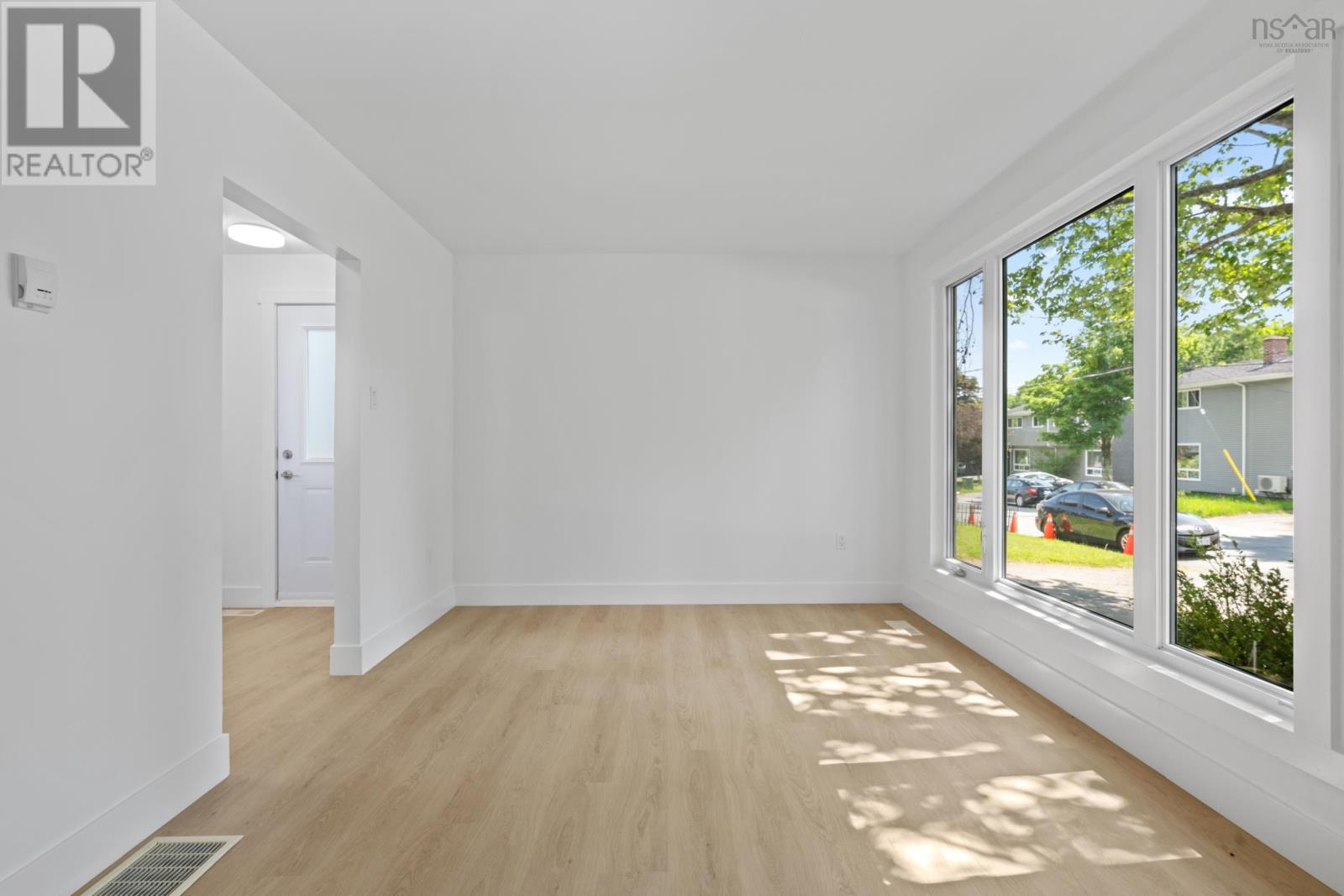 16-16a Ruben Court, Dartmouth, Nova Scotia  B2X 1L9 - Photo 6 - 202616401