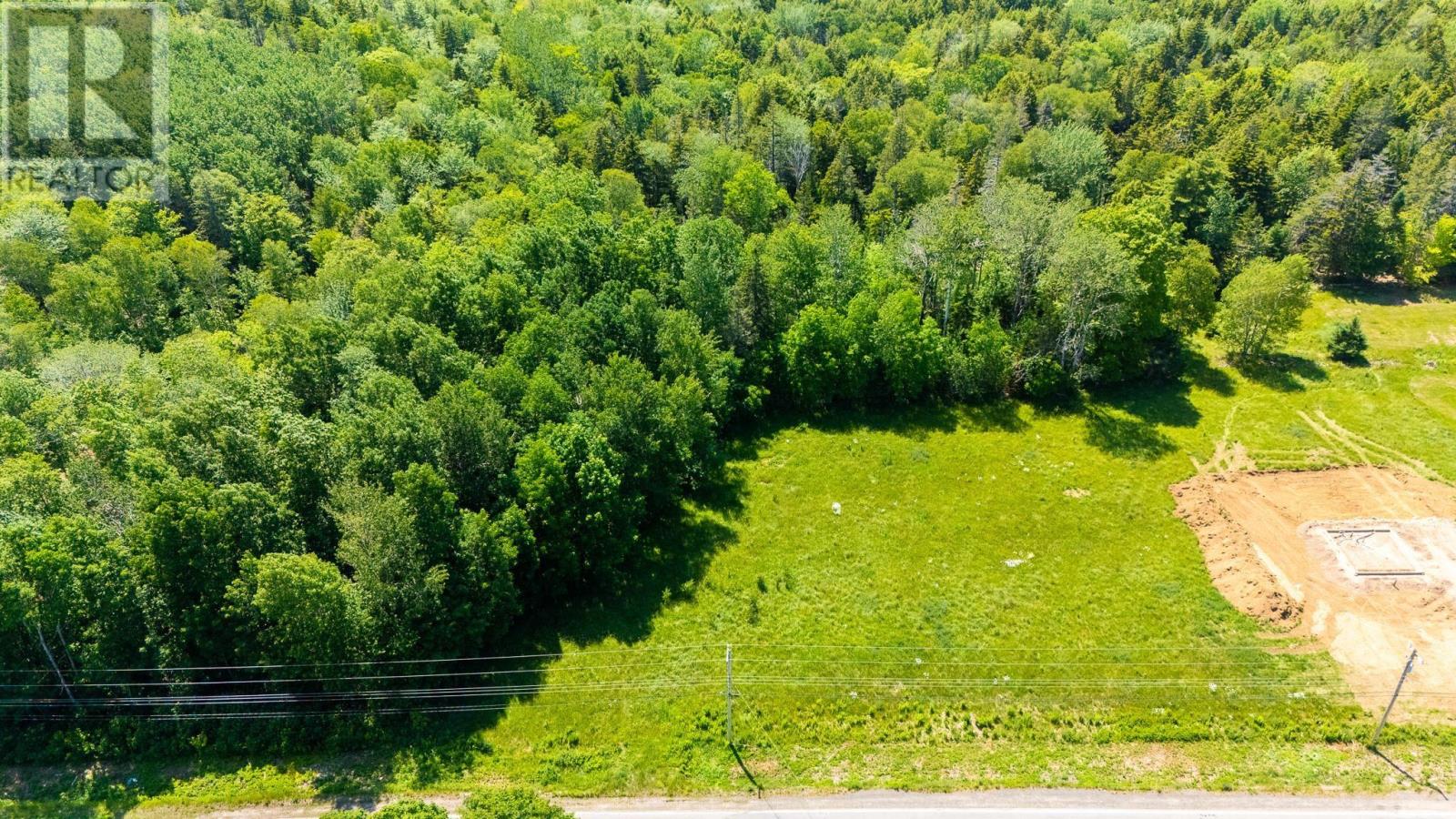 Lot 1 360 Highway, Garland, Nova Scotia  B0P 1E0 - Photo 2 - 202616409