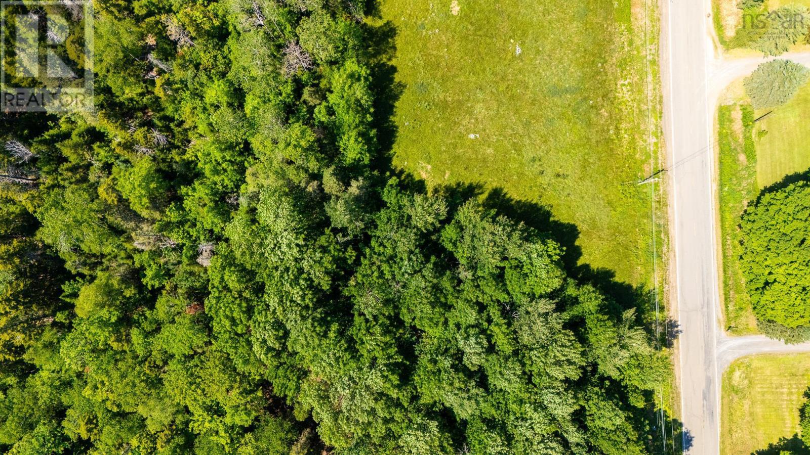 Lot 1 360 Highway, Garland, Nova Scotia  B0P 1E0 - Photo 3 - 202616409