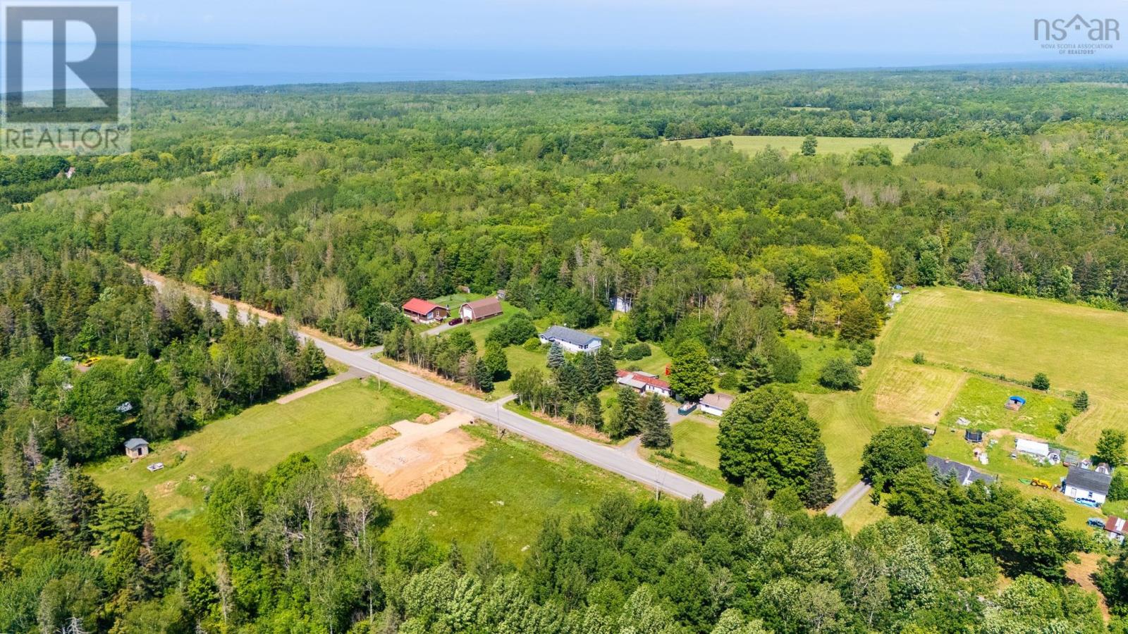 Lot 1 360 Highway, Garland, Nova Scotia  B0P 1E0 - Photo 4 - 202616409