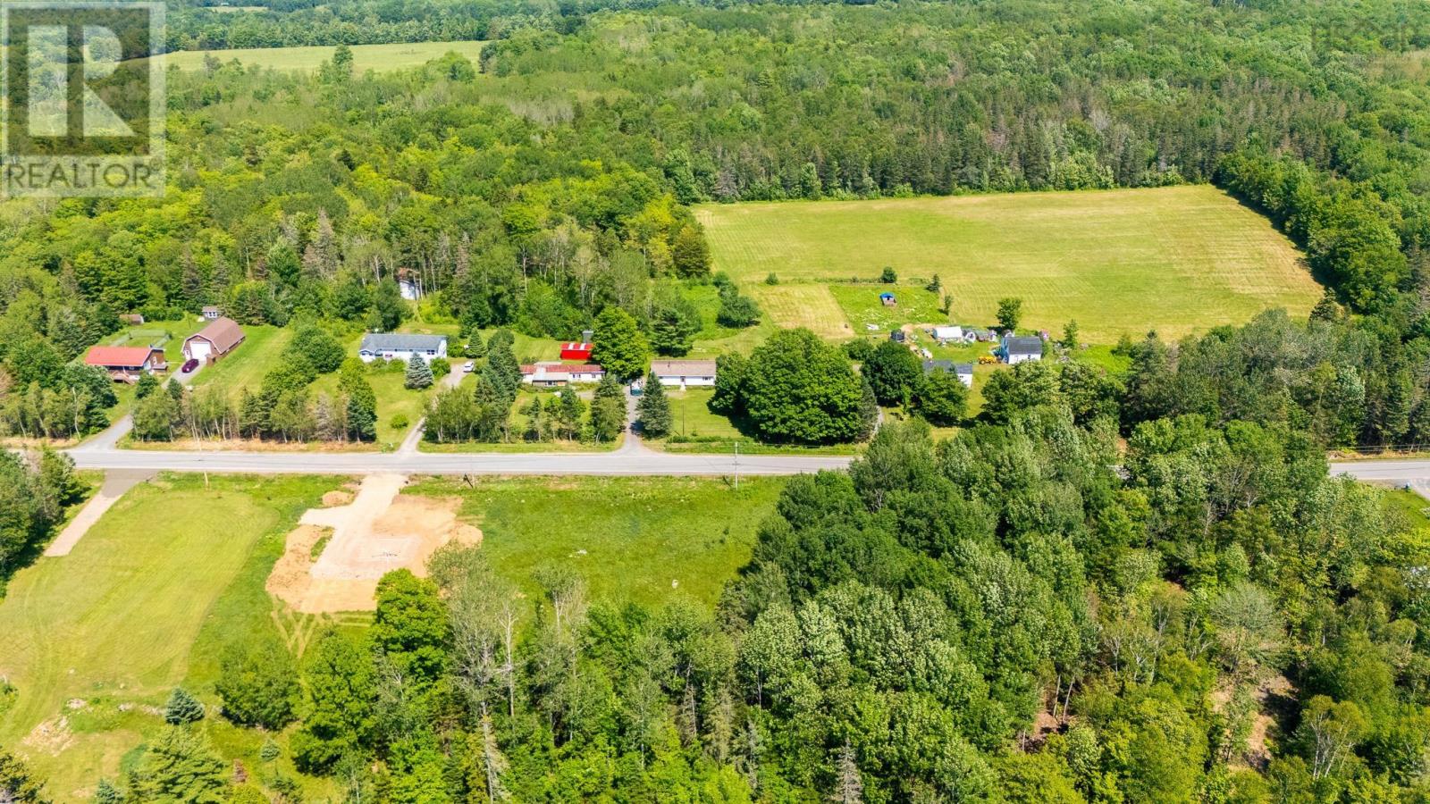 Lot 1 360 Highway, Garland, Nova Scotia  B0P 1E0 - Photo 5 - 202616409