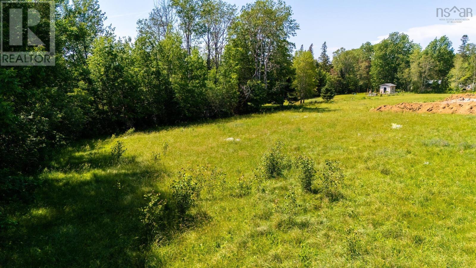 Lot 1 360 Highway, Garland, Nova Scotia  B0P 1E0 - Photo 7 - 202616409