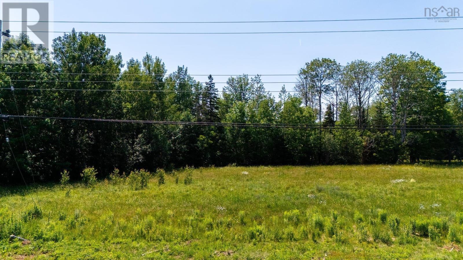 Lot 1 360 Highway, Garland, Nova Scotia  B0P 1E0 - Photo 8 - 202616409