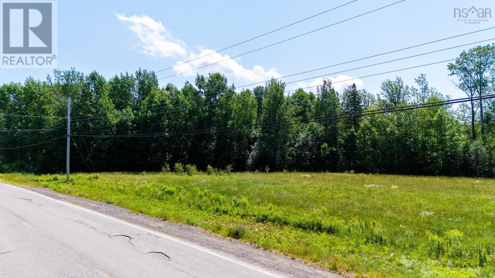 Lot 1 360 Highway, Garland, Nova Scotia  B0P 1E0 - Photo 9 - 202616409