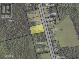 Lot 1 360 Highway, garland, Nova Scotia