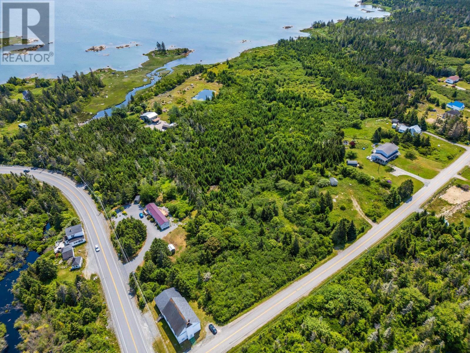 21 Bear Point Road, bear point, Nova Scotia