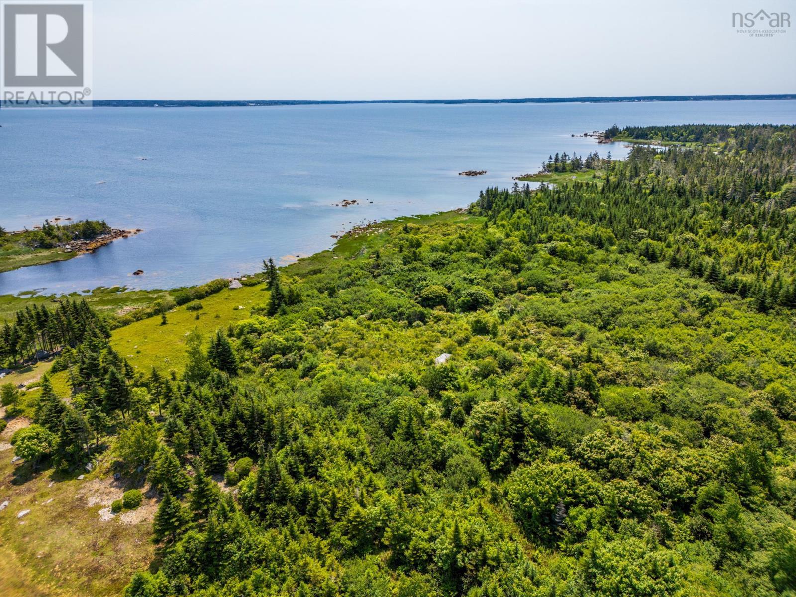 21 Bear Point Road, Bear Point, Nova Scotia  B0W 3B0 - Photo 11 - 202616458