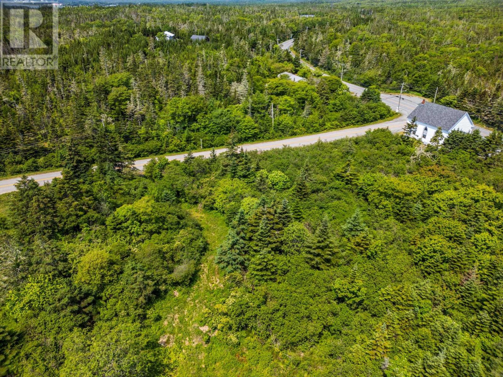 21 Bear Point Road, Bear Point, Nova Scotia  B0W 3B0 - Photo 12 - 202616458